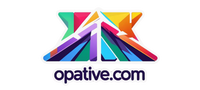 Opative.com