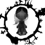 Kaçırılan hayalet