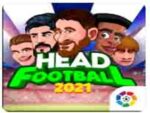 Head Football LaLiga 2021 Futbol Oyunları