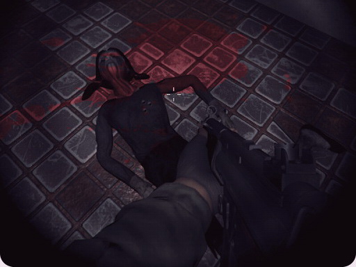 Slendrina ölmeli: kiler