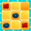 Arapça tic tac toe