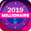 MILLIONAIRE2019 – İnanılmaz akıl oyunu