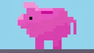 Para için çılgınlık