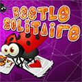 Böcek Solitaire