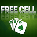 Kör Freecell
