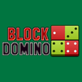 Blok Domino