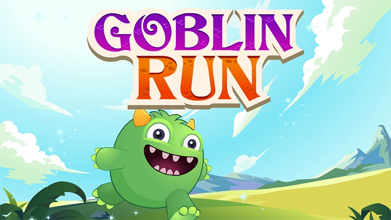 Goblin Koşusu