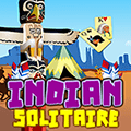 Hint Solitaire