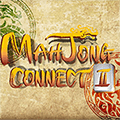 Mah Jong Bağlantısı II