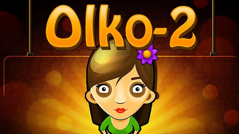 Olko2