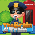 Beyin Treni
