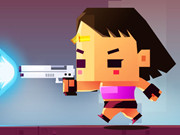 Siborg suikastçısı